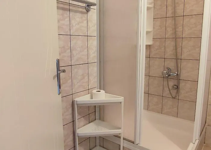 3 Palms * Crikvenica