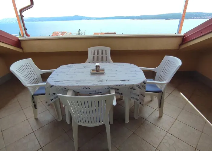 3 Palms Crikvenica
